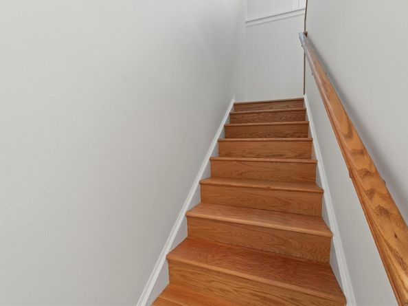 341 Furnace Dock Road 30, Cortlandt Manor NY 10567