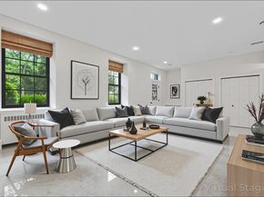 341 Furnace Dock Road 30, Cortlandt Manor NY 10567