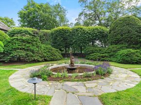341 Furnace Dock Road 30, Cortlandt Manor NY 10567