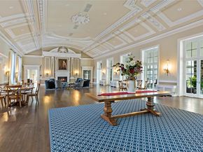 341 Furnace Dock Road 30, Cortlandt Manor NY 10567