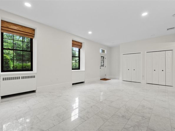 341 Furnace Dock Road 30, Cortlandt Manor NY 10567