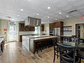 341 Furnace Dock Road 30, Cortlandt Manor NY 10567