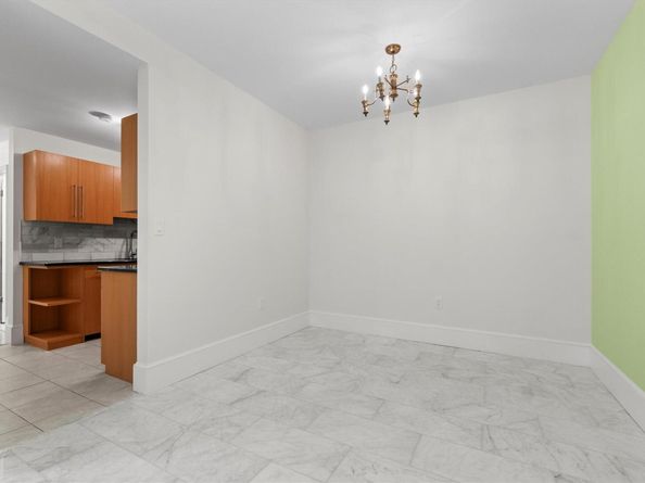 341 Furnace Dock Road 30, Cortlandt Manor NY 10567