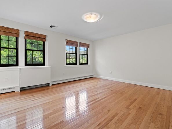 341 Furnace Dock Road 30, Cortlandt Manor NY 10567
