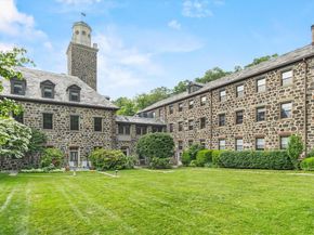 341 Furnace Dock Road 30, Cortlandt Manor NY 10567