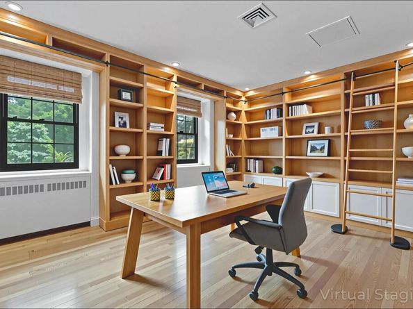 341 Furnace Dock Road 30, Cortlandt Manor NY 10567