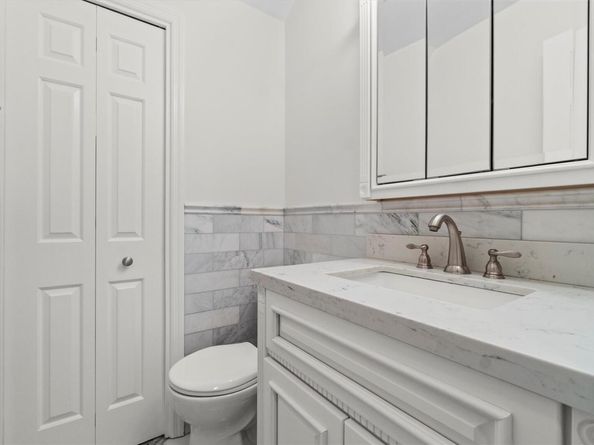 341 Furnace Dock Road 30, Cortlandt Manor NY 10567
