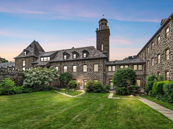 341 Furnace Dock Road 30, Cortlandt Manor NY 10567