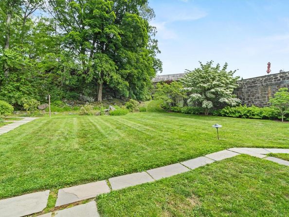 341 Furnace Dock Road 30, Cortlandt Manor NY 10567