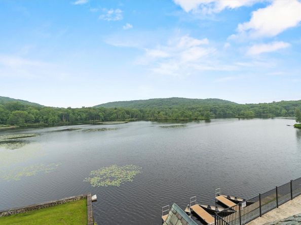 341 Furnace Dock Road 30, Cortlandt Manor NY 10567