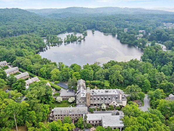341 Furnace Dock Road 30, Cortlandt Manor NY 10567