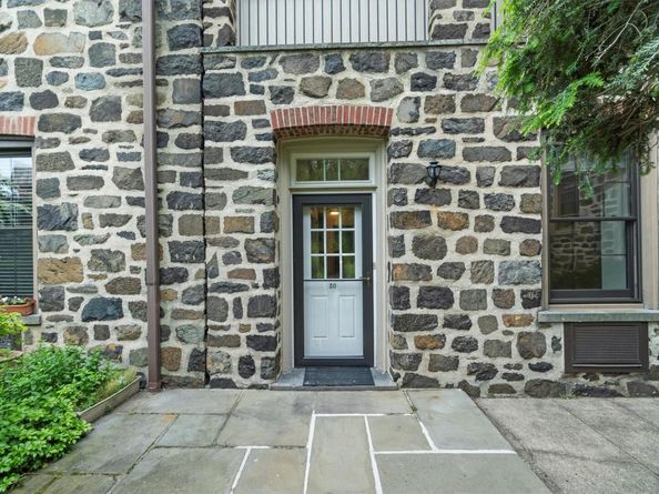 341 Furnace Dock Road 30, Cortlandt Manor NY 10567