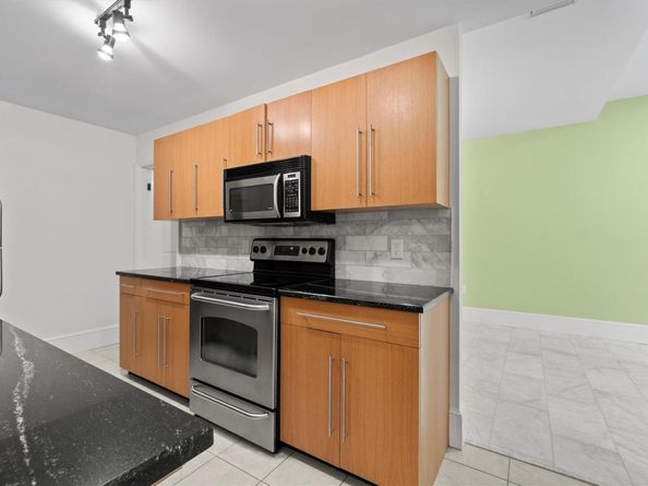 341 Furnace Dock Road 30, Cortlandt Manor NY 10567
