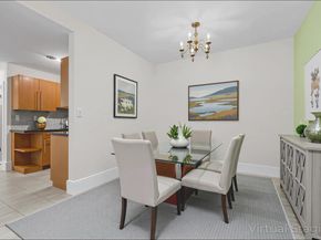 341 Furnace Dock Road 30, Cortlandt Manor NY 10567