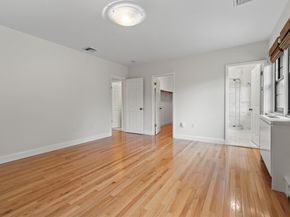 341 Furnace Dock Road 30, Cortlandt Manor NY 10567