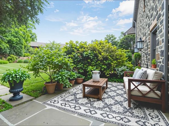 341 Furnace Dock Road 30, Cortlandt Manor NY 10567