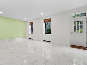341 Furnace Dock Road 30, Cortlandt Manor NY 10567