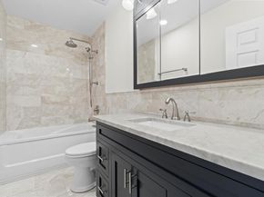 341 Furnace Dock Road 30, Cortlandt Manor NY 10567