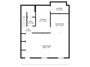 341 Furnace Dock Road 30, Cortlandt Manor NY 10567