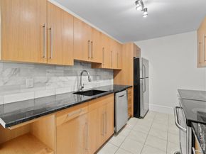341 Furnace Dock Road 30, Cortlandt Manor NY 10567