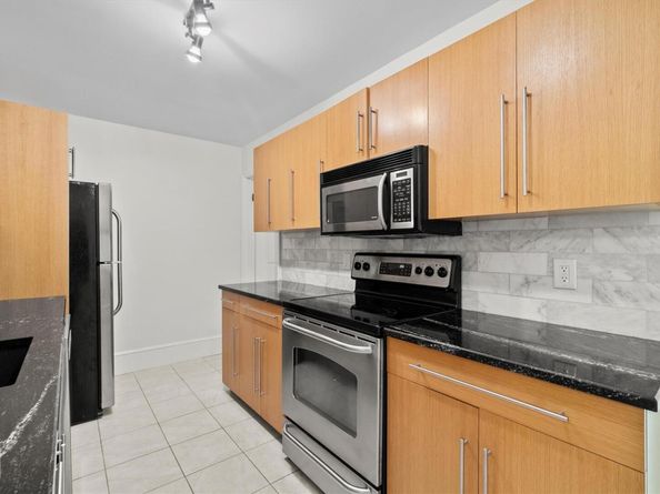 341 Furnace Dock Road 30, Cortlandt Manor NY 10567