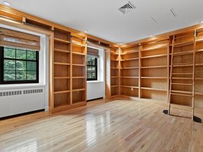 341 Furnace Dock Road 30, Cortlandt Manor NY 10567