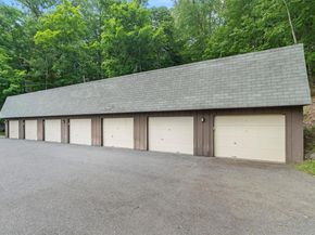 341 Furnace Dock Road 30, Cortlandt Manor NY 10567