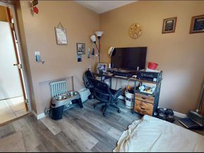 2547 Laconia Avenue, Bronx NY 10469