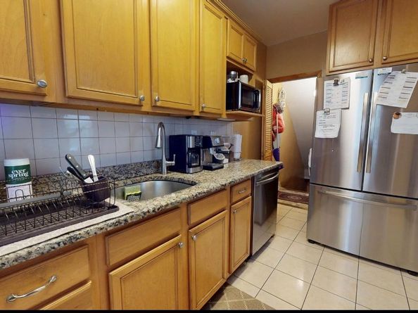 2547 Laconia Avenue, Bronx NY 10469