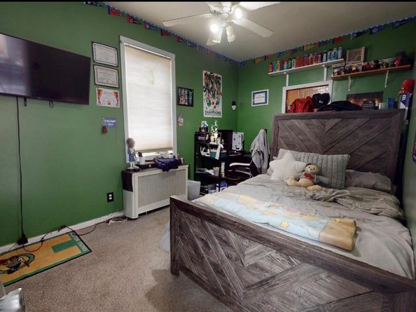 2547 Laconia Avenue, Bronx NY 10469