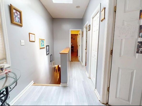 2547 Laconia Avenue, Bronx NY 10469