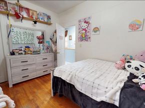 2547 Laconia Avenue, Bronx NY 10469