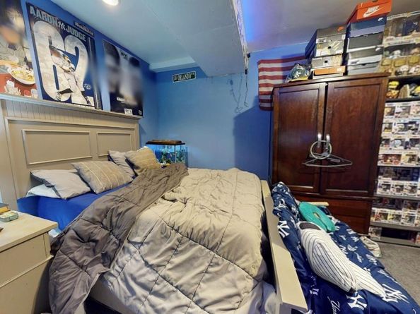 2547 Laconia Avenue, Bronx NY 10469