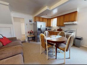 2547 Laconia Avenue, Bronx NY 10469