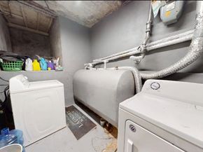 2547 Laconia Avenue, Bronx NY 10469