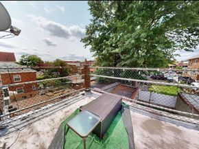 2547 Laconia Avenue, Bronx NY 10469