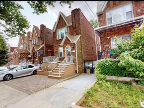 2547 Laconia Avenue, Bronx NY 10469