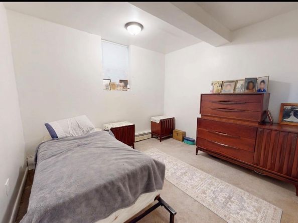 2547 Laconia Avenue, Bronx NY 10469