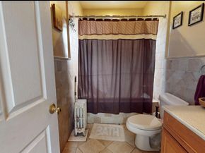 2547 Laconia Avenue, Bronx NY 10469