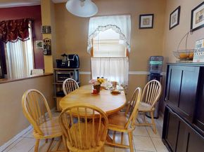 2547 Laconia Avenue, Bronx NY 10469