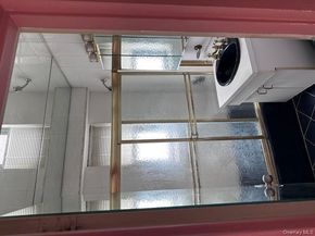 125-10 Queens Boulevard 2307, Kew Gardens NY 11415