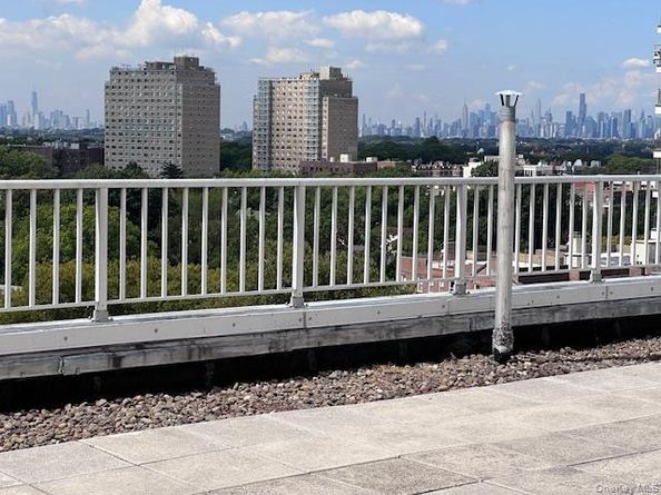 125-10 Queens Boulevard 2307, Kew Gardens NY 11415