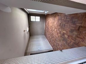 125-10 Queens Boulevard 2307, Kew Gardens NY 11415