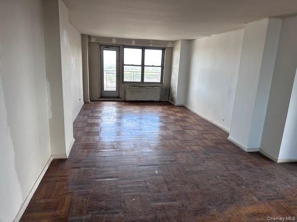 125-10 Queens Boulevard 2307, Kew Gardens NY 11415