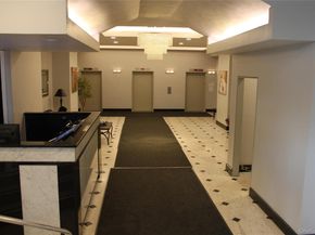 125-10 Queens Boulevard 2307, Kew Gardens NY 11415