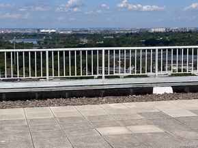 125-10 Queens Boulevard 2307, Kew Gardens NY 11415