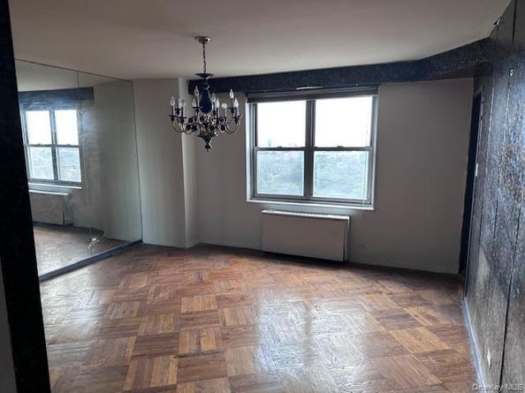 125-10 Queens Boulevard 2307, Kew Gardens NY 11415