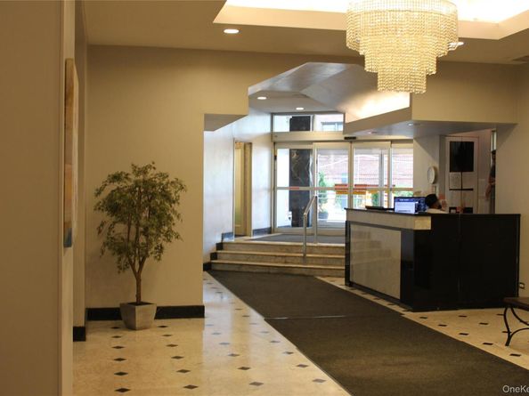 125-10 Queens Boulevard 2307, Kew Gardens NY 11415