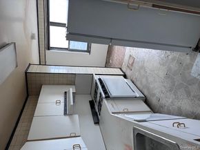 125-10 Queens Boulevard 2307, Kew Gardens NY 11415