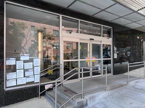 125-10 Queens Boulevard 2307, Kew Gardens NY 11415